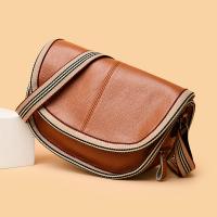 uploads/erp/collection/images/Luggage Bags/yeshunxb/XU0603588/img_b/XU0603588_img_b_3